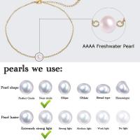 uploads/erp/collection/images/Fashion Jewelry/zuowen/XU0508867/img_b/XU0508867_img_b_3